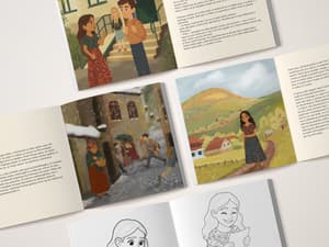 Kalia  - Thumbnail 3