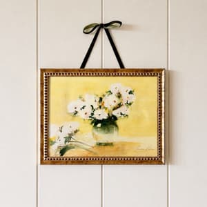 May Light - Thumbnail 2