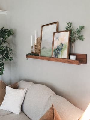 Light Returns - Thumbnail 3