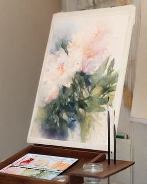 Light Returns - Thumbnail 2