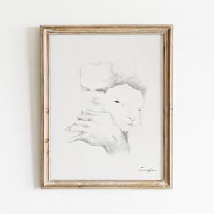 The Good Shepherd - Thumbnail 1
