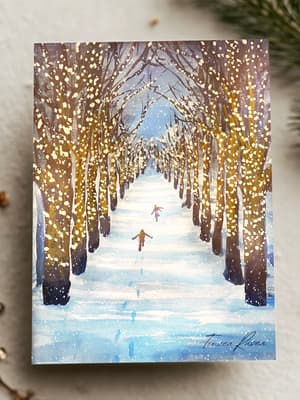 Chasing Light - Thumbnail 2