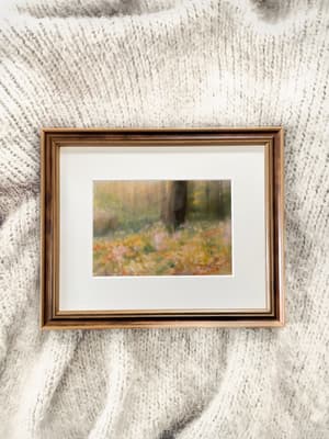 Where Spring Begins - Thumbnail 2