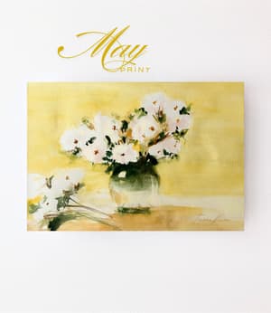 May Light - Thumbnail 1