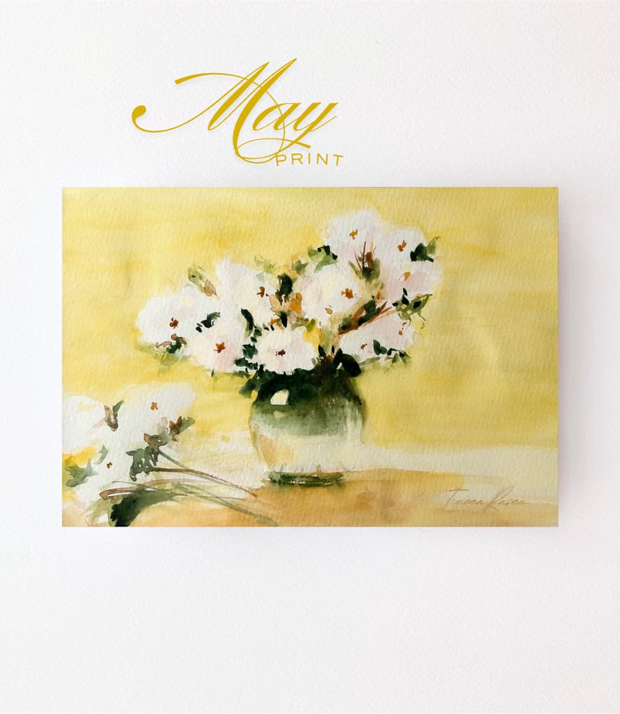 May Light